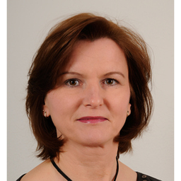 Lisa Fibich