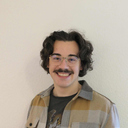 Daniel Schmitter