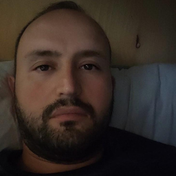 Oğuzhan Atalay
