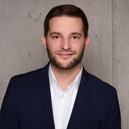 Kai Brooksnieder