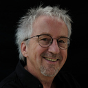 Klaus Schwarze