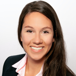 Katrin Kniese