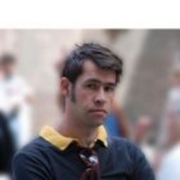 Florian Pucher