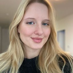 Irene Schwarzinger