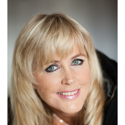 Doris Villiger