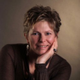 Martina Jansen