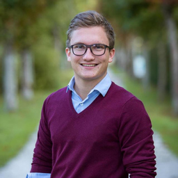 Maximilian Aichinger