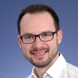 Mario Korn