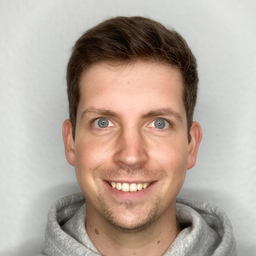 Nico Stahlhut's profile picture