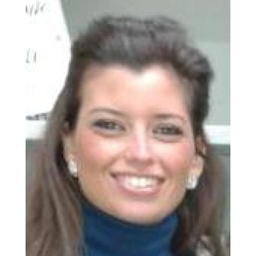 IDA CASTALDO