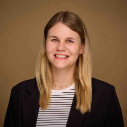 Jana Annika Langbehn 