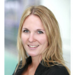 Karin Wild-Reidinger