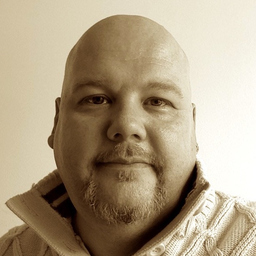 Björn Schmidt's profile picture