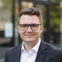 Manuel Kuppek