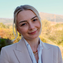 Isabeau Birnstiel