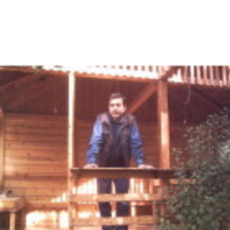 Murat Akcan