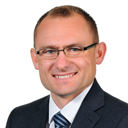 Peter Holzrichter