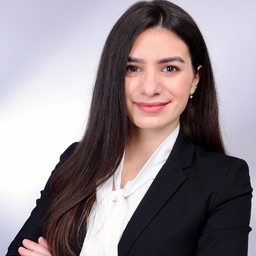 Sema Güngör