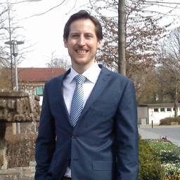 Christian Herz