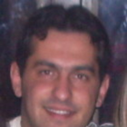 Vladimir Vasilev