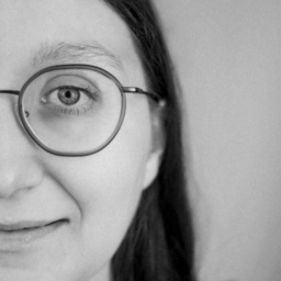 Mag. Anne Martin