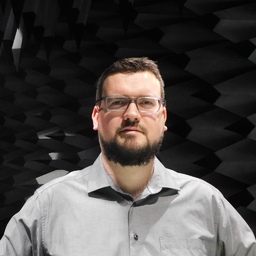 Dennis Breuer