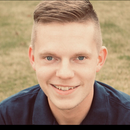 Marius Landsberg