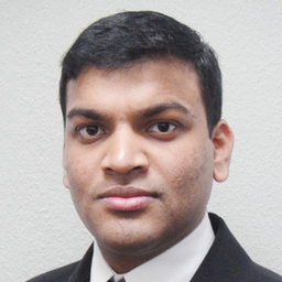 Shanmukh Kamuni