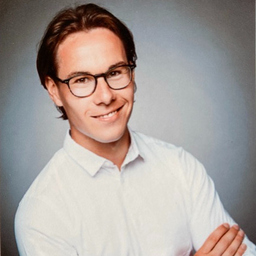 Fabian Daun