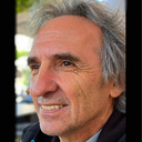 Wilfried Koberstein