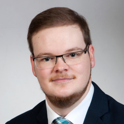 Michael Grotz