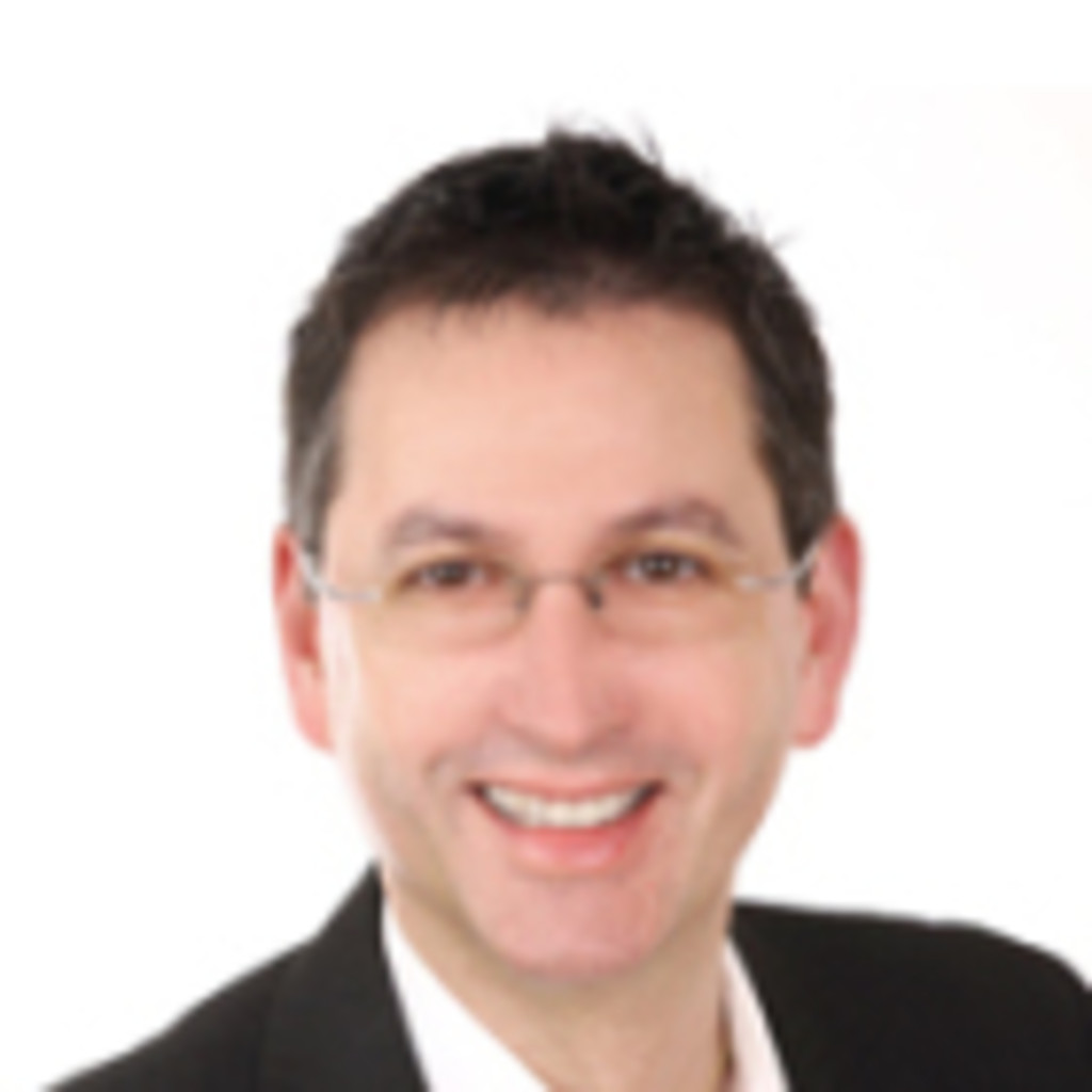 Robert Hennes Geschäftsführer Produktioner Pre & Print GmbH XING