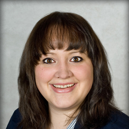 Lisa Zillmann