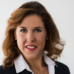 Anke Eden's profile picture