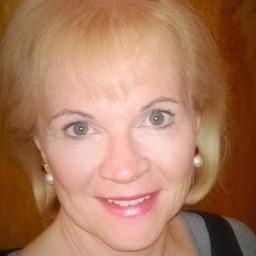 Karin Baumhöver