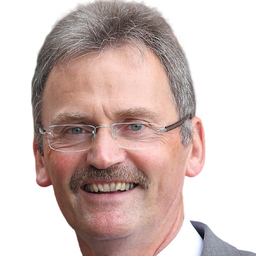 Michael Binder