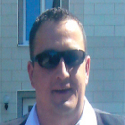 Niccoló Gruhn