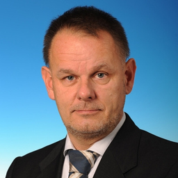 Matthias Spieß