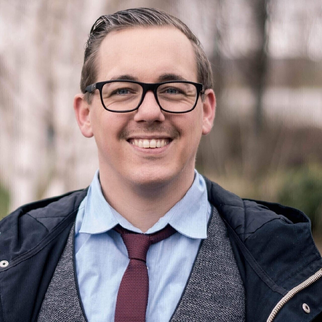 Allplan nemetschek student Allplan nemetschek student