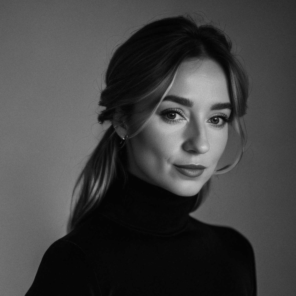 Sarah Dörrenbächer Teamleiterin Museumsbetriebe Stiftung Mensch XING