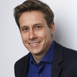 Sebastian Riesterer