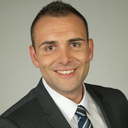 Marc Bauer