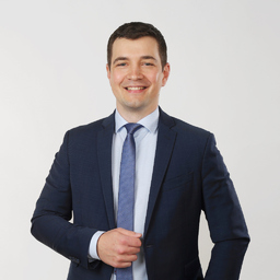 Tobias Lanksweirt