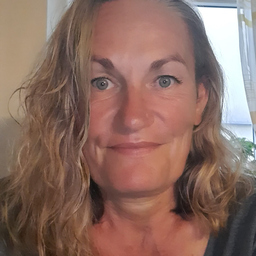 Judith Höfler