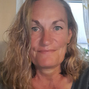 Judith Höfler