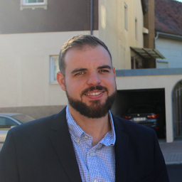Stefan Breidenbach