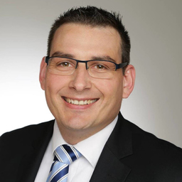 Robert Steinl