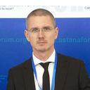 Bogdan Belimenko