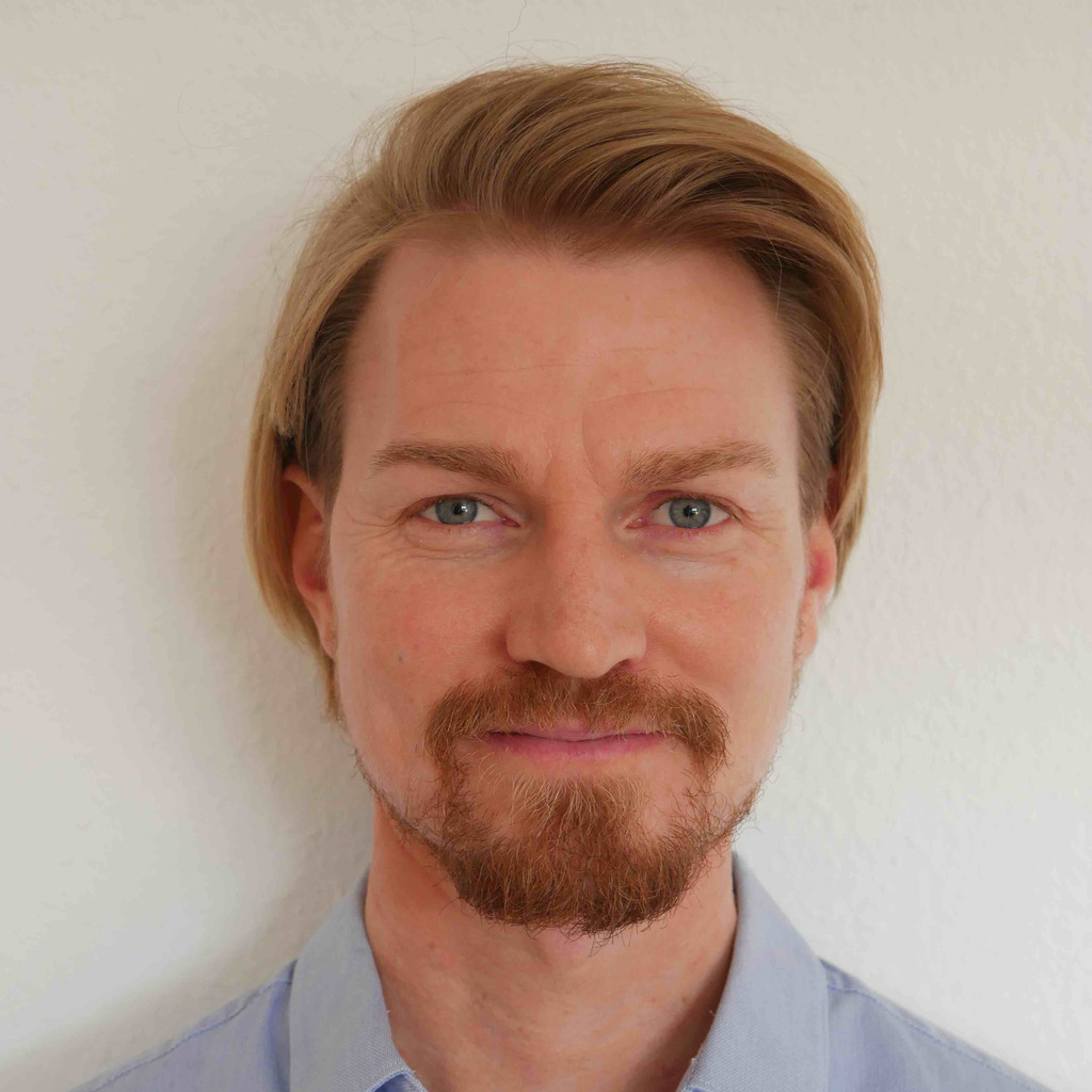 Timo Beckenbach Projekteink ufer Witzenmann GmbH XING