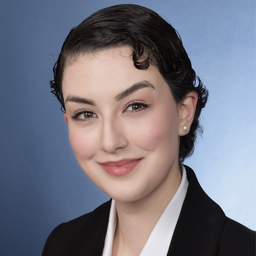 Negin Amin